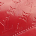 Alma GM pomme d'amour Vernis M93596 MI2049アルマGM ポムダムール ヴェルニ M93596 MI2049
