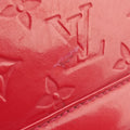 Alma GM pomme d'amour Vernis M93596 MI2049アルマGM ポムダムール ヴェルニ M93596 MI2049