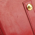 Alma GM pomme d'amour Vernis M93596 MI2049アルマGM ポムダムール ヴェルニ M93596 MI2049