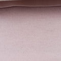 Pochette Felicie Azur Damier Canvas N63106 MI4197ポシェットフェリシー アズール ダミエキャンバス N63106 MI4197