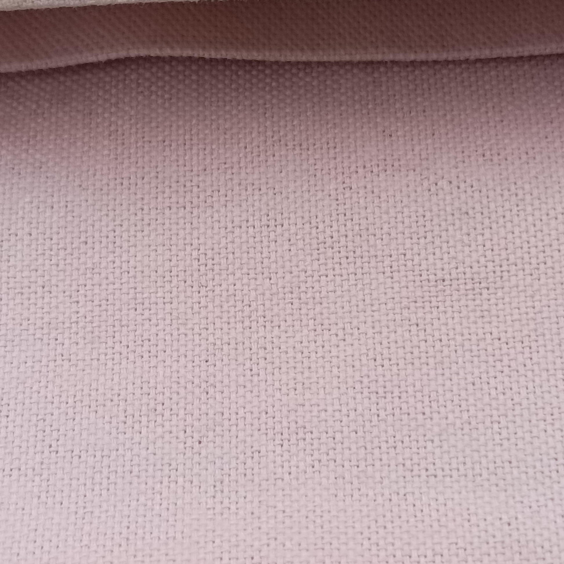 Pochette Felicie Azur Damier Canvas N63106 MI4197ポシェットフェリシー アズール ダミエキャンバス N63106 MI4197