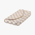 Pochette Felicie Azur Damier Canvas N63106 MI4197ポシェットフェリシー アズール ダミエキャンバス N63106 MI4197