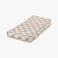 Pochette Felicie Azur Damier Canvas N63106 MI4197ポシェットフェリシー アズール ダミエキャンバス N63106 MI4197