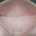Pochette Felicie Azur Damier Canvas N63106 MI4197ポシェットフェリシー アズール ダミエキャンバス N63106 MI4197