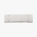 Lady D-Joy White leather 05-MA-1023レディ ディージョイ ホワイト レザー 05-MA-1023