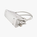 Lady D-Joy White leather 05-MA-1023レディ ディージョイ ホワイト レザー 05-MA-1023