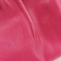 ribbon gather Red Leather BN1631 31/8リボンギャザー レッド レザー BN1631 31/8