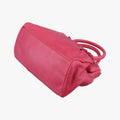ribbon gather Red Leather BN1631 31/8リボンギャザー レッド レザー BN1631 31/8