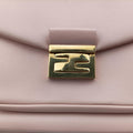 Be Baguette Pink Leather 8BR677 8BR677-P05-148-2566ビー バゲット ピンク レザー 8BR677 8BR677-P05-148-2566