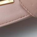 Be Baguette Pink Leather 8BR677 8BR677-P05-148-2566ビー バゲット ピンク レザー 8BR677 8BR677-P05-148-2566