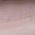 Be Baguette Pink Leather 8BR677 8BR677-P05-148-2566ビー バゲット ピンク レザー 8BR677 8BR677-P05-148-2566
