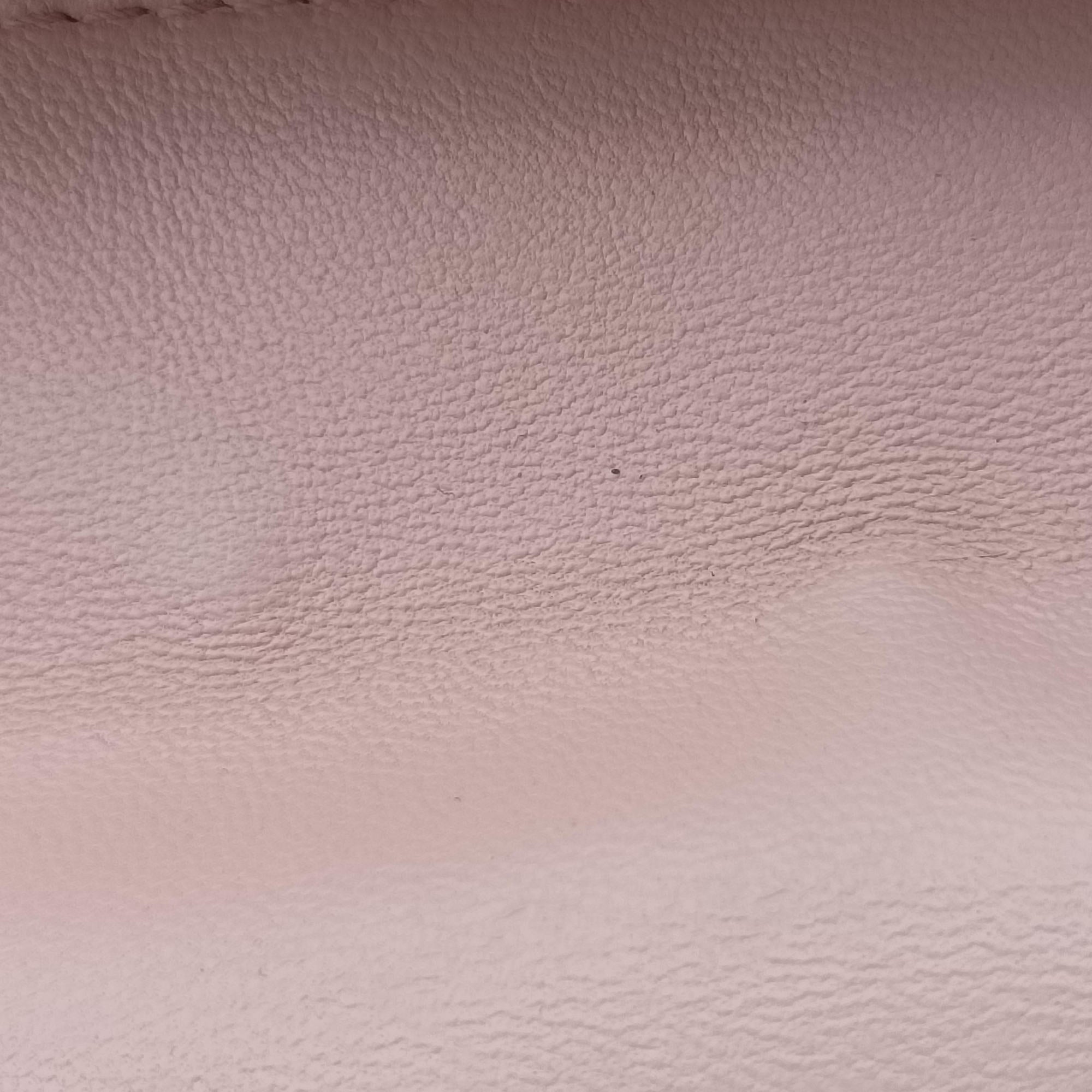 Be Baguette Pink Leather 8BR677 8BR677-P05-148-2566ビー バゲット ピンク レザー 8BR677 8BR677-P05-148-2566