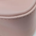 Be Baguette Pink Leather 8BR677 8BR677-P05-148-2566ビー バゲット ピンク レザー 8BR677 8BR677-P05-148-2566