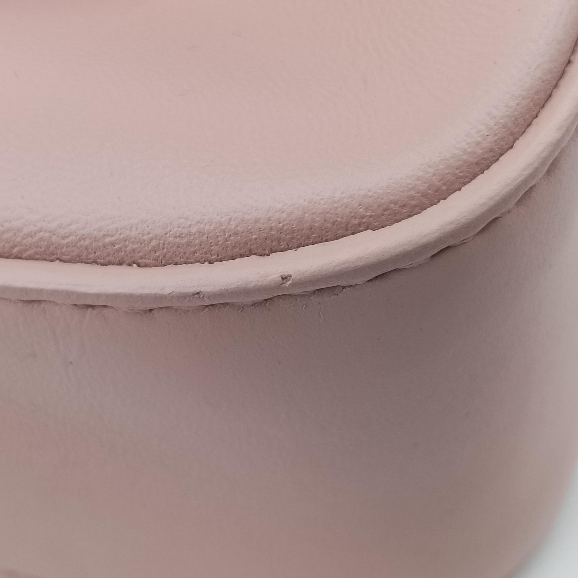 Be Baguette Pink Leather 8BR677 8BR677-P05-148-2566ビー バゲット ピンク レザー 8BR677 8BR677-P05-148-2566