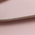 Be Baguette Pink Leather 8BR677 8BR677-P05-148-2566ビー バゲット ピンク レザー 8BR677 8BR677-P05-148-2566