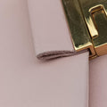 Be Baguette Pink Leather 8BR677 8BR677-P05-148-2566ビー バゲット ピンク レザー 8BR677 8BR677-P05-148-2566