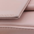 Be Baguette Pink Leather 8BR677 8BR677-P05-148-2566ビー バゲット ピンク レザー 8BR677 8BR677-P05-148-2566