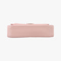Be Baguette Pink Leather 8BR677 8BR677-P05-148-2566ビー バゲット ピンク レザー 8BR677 8BR677-P05-148-2566