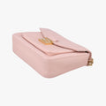 Be Baguette Pink Leather 8BR677 8BR677-P05-148-2566ビー バゲット ピンク レザー 8BR677 8BR677-P05-148-2566