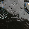 Alma PM BLUE INFINI Vernis M91443 FL2143アルマPM ブルーアンフィニ ヴェルニ M91443 FL2143