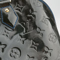 Alma PM BLUE INFINI Vernis M91443 FL2143アルマPM ブルーアンフィニ ヴェルニ M91443 FL2143