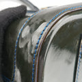 Alma PM BLUE INFINI Vernis M91443 FL2143アルマPM ブルーアンフィニ ヴェルニ M91443 FL2143