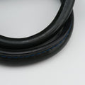 Alma PM BLUE INFINI Vernis M91443 FL2143アルマPM ブルーアンフィニ ヴェルニ M91443 FL2143