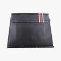 FAYE Black×multicolor Leather 01 17 70 65 2フェイ ブラック×マルチカラー レザー 01 17 70 65 2