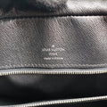 Porto Document Voyage Black Epi M59162 BA2049ポルトドキュメントボヤージュ ブラック エピ M59162 BA2049