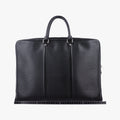 Porto Document Voyage Black Epi M59162 BA2049ポルトドキュメントボヤージュ ブラック エピ M59162 BA2049