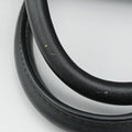 Porto Document Voyage Black Epi M59162 BA2049ポルトドキュメントボヤージュ ブラック エピ M59162 BA2049