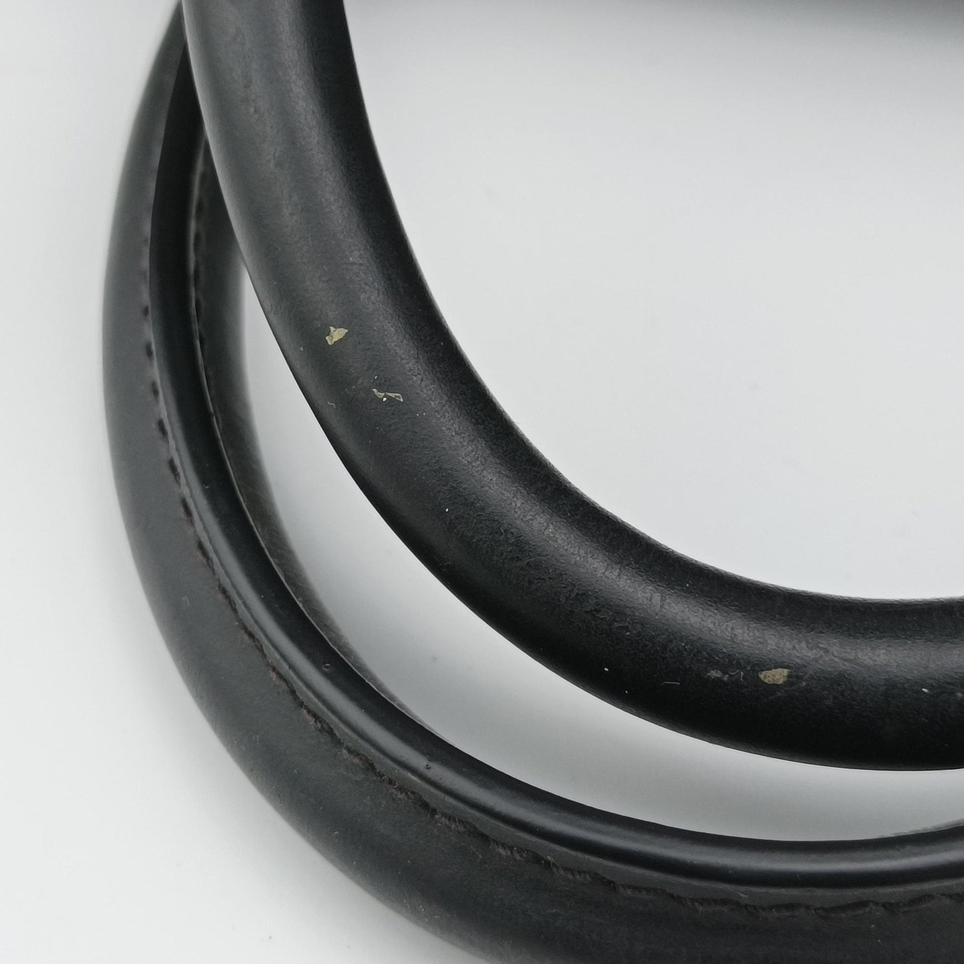 Porto Document Voyage Black Epi M59162 BA2049ポルトドキュメントボヤージュ ブラック エピ M59162 BA2049