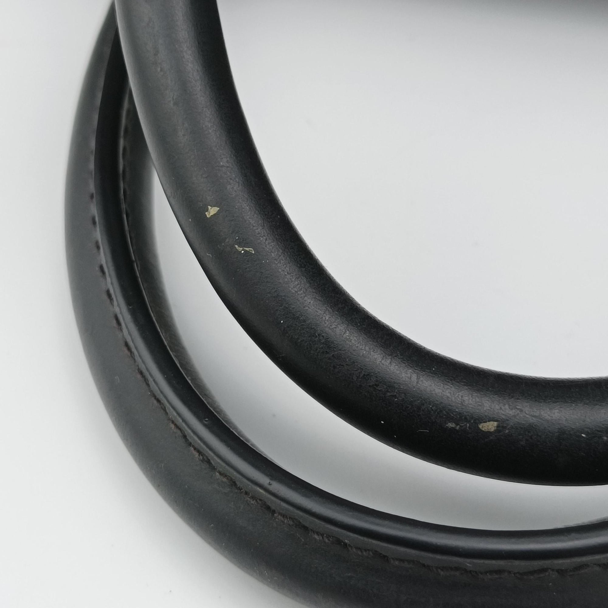 Porto Document Voyage Black Epi M59162 BA2049ポルトドキュメントボヤージュ ブラック エピ M59162 BA2049
