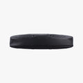 Porto Document Voyage Black Epi M59162 BA2049ポルトドキュメントボヤージュ ブラック エピ M59162 BA2049
