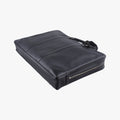 Porto Document Voyage Black Epi M59162 BA2049ポルトドキュメントボヤージュ ブラック エピ M59162 BA2049