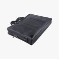 Porto Document Voyage Black Epi M59162 BA2049ポルトドキュメントボヤージュ ブラック エピ M59162 BA2049