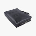 Porto Document Voyage Black Epi M59162 BA2049ポルトドキュメントボヤージュ ブラック エピ M59162 BA2049