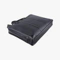 Porto Document Voyage Black Epi M59162 BA2049ポルトドキュメントボヤージュ ブラック エピ M59162 BA2049