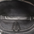 Porto Document Voyage Black Epi M59162 BA2049ポルトドキュメントボヤージュ ブラック エピ M59162 BA2049