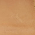 Boesy PM Brown Monogram Canvas M45715 VI1089ボエシPM モノグラム/ブラウン モノグラムキャンバス M45715 VI1089