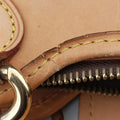 Boesy PM Brown Monogram Canvas M45715 VI1089ボエシPM モノグラム/ブラウン モノグラムキャンバス M45715 VI1089