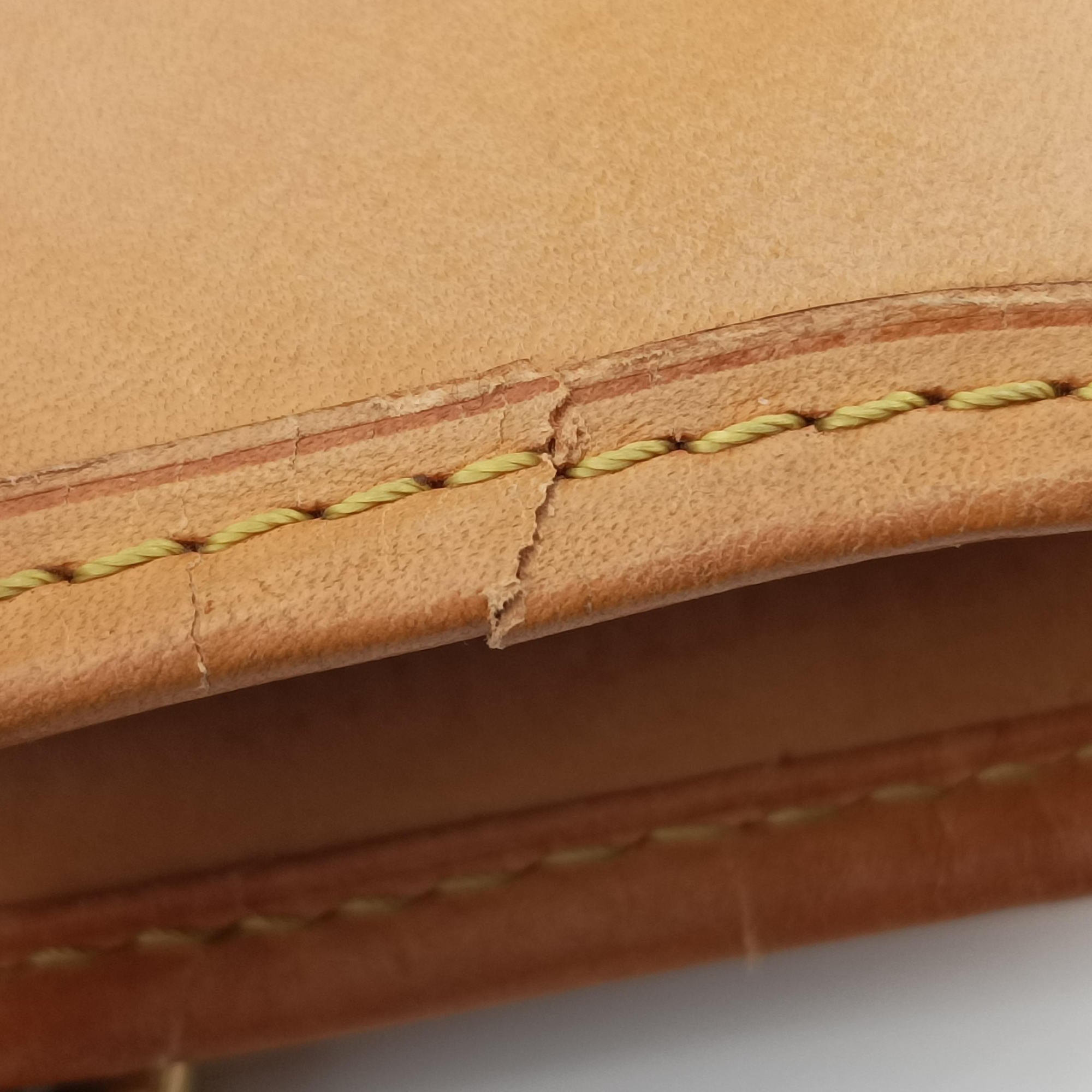 Boesy PM Brown Monogram Canvas M45715 VI1089ボエシPM モノグラム/ブラウン モノグラムキャンバス M45715 VI1089
