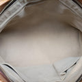 Boesy PM Brown Monogram Canvas M45715 VI1089ボエシPM モノグラム/ブラウン モノグラムキャンバス M45715 VI1089