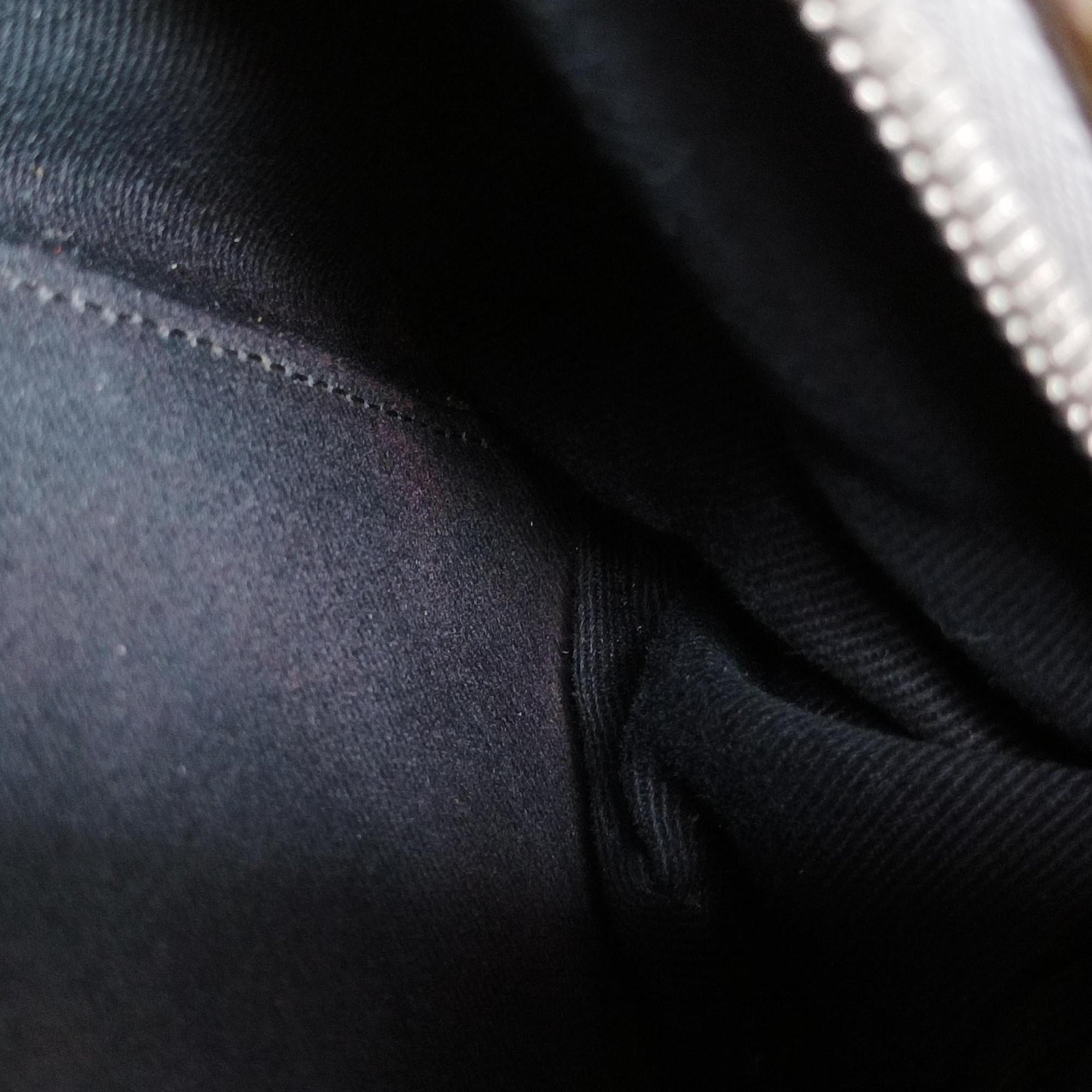 Mademoiselle Bowling Golden×Multicolour Patent A49854 15057639マドモアゼル ボーリング ゴールド×マルチカラー パテント A49854 15057639