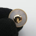 Rose des Vents White×yellow gold AU750 290642ローズデヴァン ホワイト×イエローゴールド AU750 290642