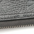 Triangle 	Messenger Noir Monogram Empreinte M55878 AR4129トリアングル メッセンジャー ノワール モノグラムアンプラント M55878 AR4129