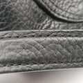Triangle 	Messenger Noir Monogram Empreinte M55878 AR4129トリアングル メッセンジャー ノワール モノグラムアンプラント M55878 AR4129