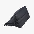 Triangle 	Messenger Noir Monogram Empreinte M55878 AR4129トリアングル メッセンジャー ノワール モノグラムアンプラント M55878 AR4129