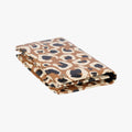 GG Betty Leopard Print beige×Multicolour Leather 354697 GGベティ レオパードプリント ベージュ×マルチカラー レザー 354697 
