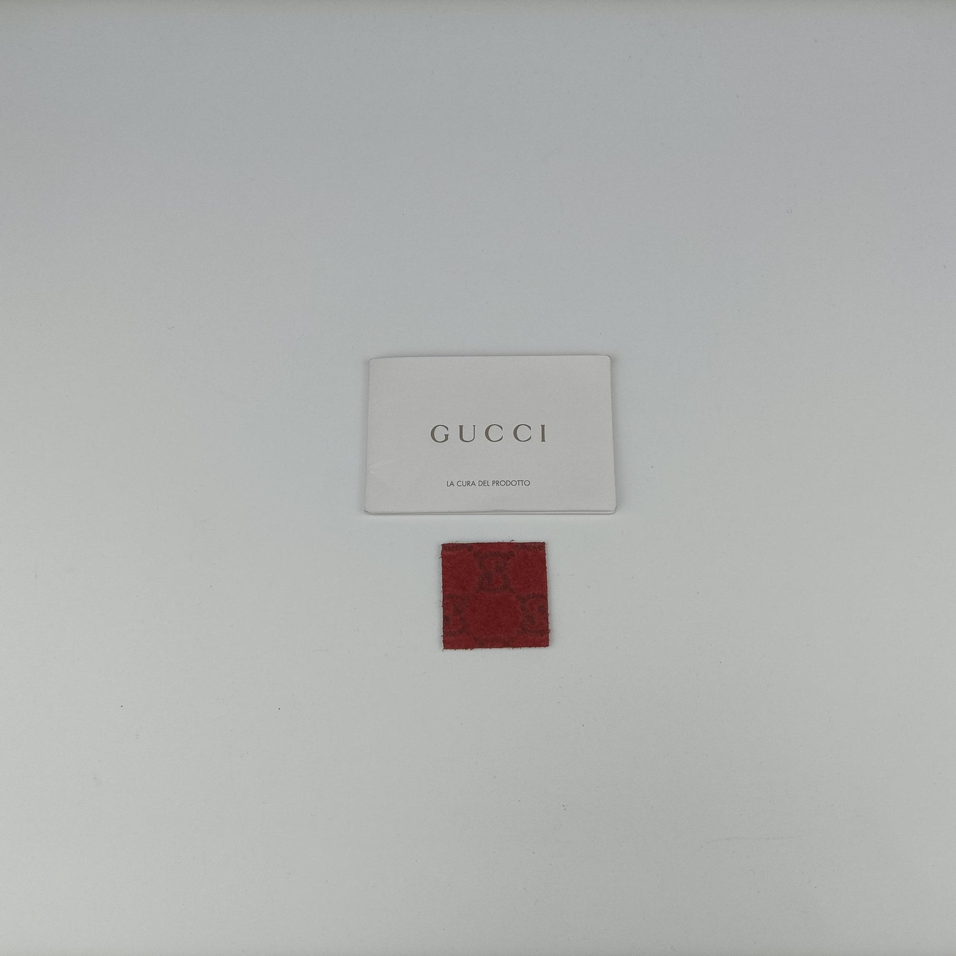 Charlotte Red Leather 203504 E6254544シャーロット レッド レザー 203504 E6254544
